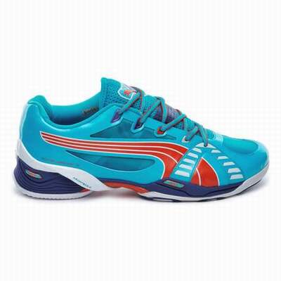 basket handball homme puma basket handball homme puma